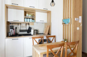 Apartman 34 Razloga